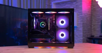 เคสรุ่น Dryft Mini และ Interstella ผลิตภัณฑ์ใหม่โดย AeroCool พร้อมลุยตลาดเมืองไทยอย่างต่อเนื่อง !!