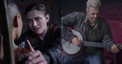 รีวิวเกม The Last of Us Part 2 Remastered - เป็นการรีมาสเตอร์ที่ไม่เลวเลย