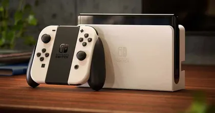 นักวิเคราะห์คาด Switch 2 อาจเป็นแค่เครื่องอัปเกรดมากกว่าจะเป็นเครื่องเจนใหม่