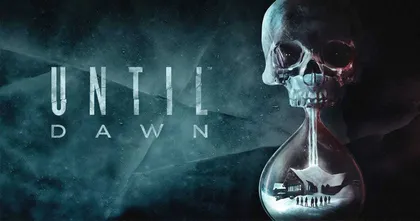 ข่าวลือ! Sony เตรียมนำ Until Dawn เกมแนวสยองขวัญเอาตัวรอด ลงบนเครื่อง PS5 และ PC