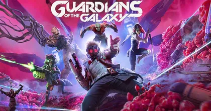 รีบโหลดเลย! เกม Marvel's Guardians of the Galaxy แจกฟรีบน Epic Games Store วันสุดท้าย