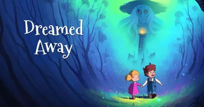 Dreamed Away เกมแอ๊กชัน RPG สุดแนว เตรียมเปิดระดมทุนต้นเดือนหน้า