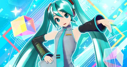 แฟนๆ ใน X ดีใจสุดหลัง Hatsune Miku เตรียมเข้าร่วม Coachella ปีนี้!