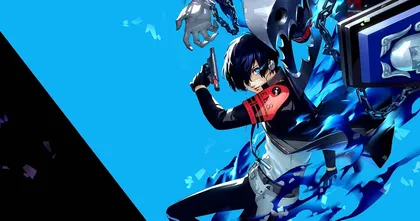 มัดรวมคะแนนรีวิว Persona 3 Reload จากสื่อดังต่างประเทศ บอกเลยเกมนี้ต้องเล่น!