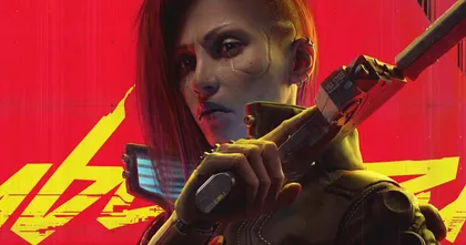 Cyberpunk 2077: Phantom Liberty ทำยอดขายได้มากกว่า 5 ล้านชุดในปี 2023