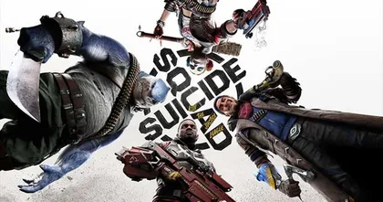 ตัวอย่างเกมเพลย์ใหม่ล่าสุดจากเกม Suicide Squad: Kill the Justice League วางจำหน่าย 2 กุมภาพันธ์นี้