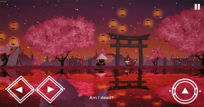 Miwa: The Sacred Fox เกมผจญภัยสไตล์ 2D เปิดให้กอบกู้หมู่บ้านจากความมืดผ่าน Android สโตร์ไทยแล้ว