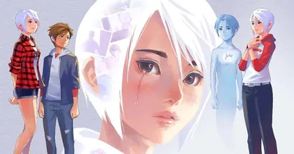 Another Code: Recollection เกมแนวผจญภัยที่มาพร้อมเรื่องราวที่น่าอัศจรรย์ใจ วางขายบน Switch แล้ว