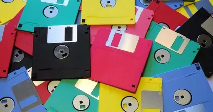 รัฐบาลญี่ปุ่นเริ่มยุติการใช้แผ่น Floppy Disk ในสำนักงานแล้ว