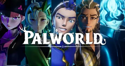 Palworld เผยโร้ดแมพการอัปเดตช่วง Early Access พร้อมตอบข้อสงสัย