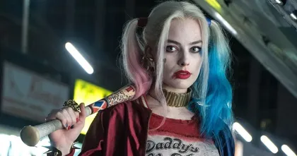 Margot Robbie พร้อมจะส่งต่อบท Harley Quinn ให้กับนักแสดงคนอื่น