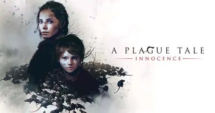 A Plague Tale: Innocence เกมแนวแอ๊กชันเขย่าขวัญ แจกฟรีบน Epic Games Store