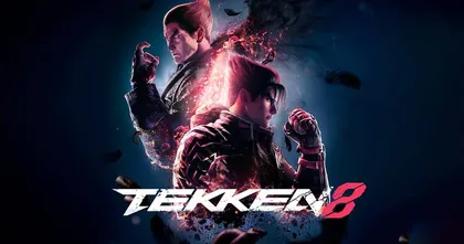 รีวิว Tekken 8 สุดยอดเกมแนวไฟท์ติ้งที่พัฒนาในทุก ๆ ด้าน คุ้มค่าแก่การรอคอย!