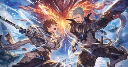 Granblue Fantasy: Relink เกมแอ๊กชัน RPG พัฒนาเสร็จเรียบร้อยแล้ว