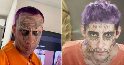 Florida Joker ต่อรอง ขอพากย์และมีบทบาทในเกม Grand Theft Auto 6