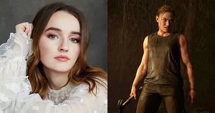 ยืนยันแล้ว! Kaitlyn Dever จะมารับบท Abby ในซีรีส์ The Last of Us ซีซั่น 2