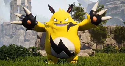 อดีตทีมงาน The Pokemon Company บอกว่า Palworld คือของเลียนแบบ ไร้สาระ!