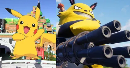 The Pokemon Company เตรียมตรวจเรื่องละเมิดลิขสิทธิ์ หากพบว่าผิด พร้อมดำเนินกฎหมายกับเกม Palworld