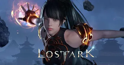 เกม Lost Ark เตรียมยุติการให้บริการในญี่ปุ่น มีนาคม 2024