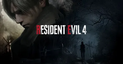 Resident Evil 4 Remake มียอดขายทะลุ 6.48 ล้านชุดแล้ว!