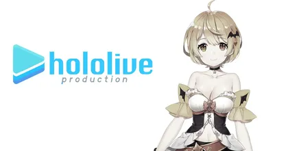 Yozora Mel วีทูบเบอร์รุ่นบุกเบิกของ Hololive ถูกยกเลิกสัญญา