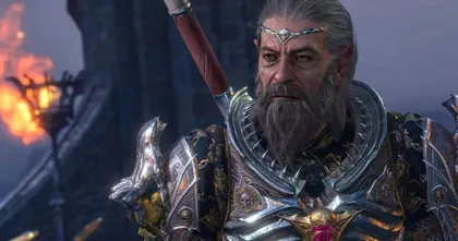 ผู้กำกับ Baldur’s Gate 3 เผย นึกไอเดียเขียนบทแรกของเกมถัดไปออกแล้ว