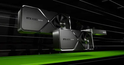 เผยราคาและกำหนดการวางจำหน่าย GeForce RTX 4080 SUPER, RTX 4070 Ti SUPER, RTX 4070 SUPER บนหน้าเว็บ NVIDIA Thailand