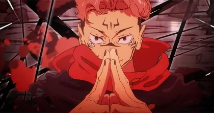 บ.ก.เผย มังงะ Jujutsu Kaisen ผู้เขียนคิดฉากจบรอไว้แล้ว