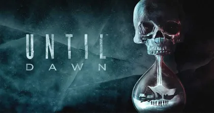 Until Dawn ประกาศสร้างภาพยนตร์โดยผู้กำกับ Shazam! และมือเขียนบท Annabelle