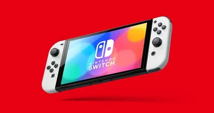 Nintendo Switch 2 อาจวางขายมีนาคม 2025 เลื่อนขายเพื่อไม่ให้ของขาดตลาด