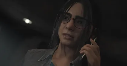Silent Hill: The Short Message มียอดดาวน์โหลดทะลุ 1 ล้านแล้ว!