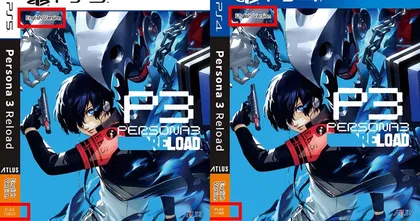 Atlus แจ้งปัญหาแผ่นเกม Persona 3 Reload พร้อมเสนอมาตรการชดเชยผู้ซื้อ