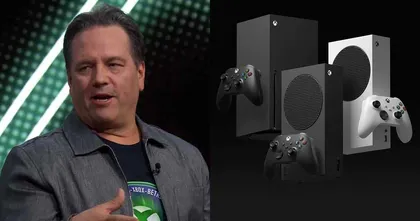 ผู้บริหาร Xbox เผยว่าการเติบโตของตลาดเกมคอนโซลนั้นนิ่งมานานถึง 5-6 ปีแล้ว