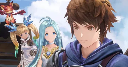 รวมคะแนนรีวิว Granblue Fantasy: Relink เกมแอ็คชั่น RPG ที่คุณต้องเล่น!