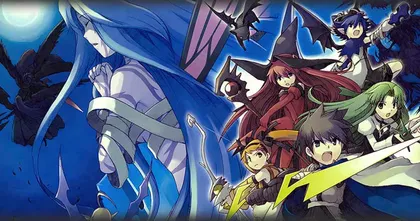 Riviera: The Promised Land เกม Fantasy RPG ฉบับรีมาสเตอร์ เตรียมลงมือถือและ Steam