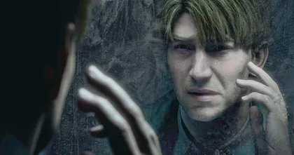 โปรดิวเซอร์ Silent Hill 2 รีเมค เผยตัวเกมอยู่ในขั้นตอนสุดท้ายของการพัฒนาแล้ว