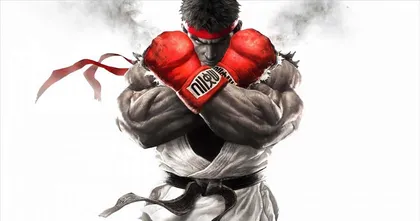 Capcom น้อมรับความผิดพลาดที่เกิดกับเกม Street Fighter 5 และมีบทเรียนให้ศึกษาแล้ว