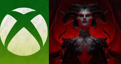 Diablo IV จะลง Game Pass ทั้งบน PC และคอนโซล Xbox ในวันที่ 28 มีนาคมนี้