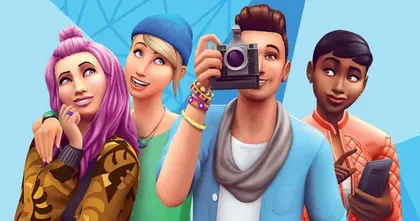 The Sims 5 เวอร์ชั่นก่อนวางจำหน่าย หลุดบนโลกออนไลน์เผยให้เห็นถึงฟีเจอร์ต่าง ๆ ของตัวเกม!
