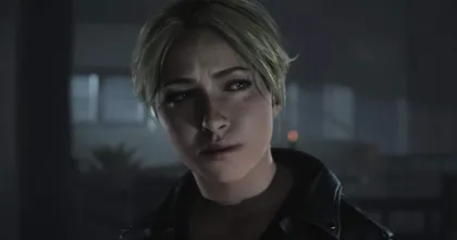 เปิดตัว Until Dawn Remaster เตรียมลงให้กับ PS5 และ PC