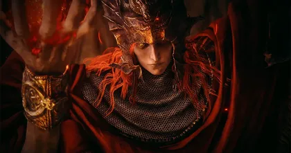 คุณ Miyazaki เผย Shadow of the Erdtree เป็น DLC ใหญ่ที่สุดที่เคยทำ