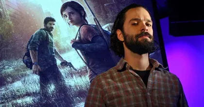 ประธาน Naughty Dog มองว่าเขาอาจเลิกทำเกมระดับบิ๊กเนม หลังพบแรงกดดันมหาศาลมายาวนาน