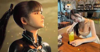 Stellar Blade เกมแนวแอ็คชั่นเผยวันที่วางจำหน่าย พร้อมมันส์ปลายเดือนเมษายนนี้