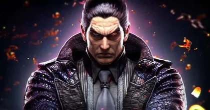 ทีมงาน Tekken 8 เตรียมหาทางรับมือผู้เล่นที่หนีออกจากแมตช์ด้วยวิธีดึงปลั๊ก