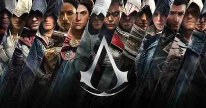 วงในลือ Ubisoft เล็งวางขายเกม Assassin's Creed ภาคใหม่ทุกปีอีกครั้ง