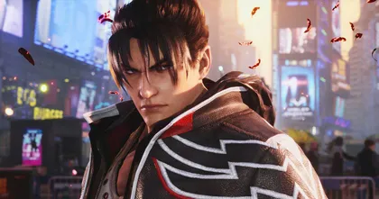 Tekken 8 ใช้งบในการพัฒนาสูงกว่าภาค 7 ประมาณ 2-3 เท่าเลยทีเดียว