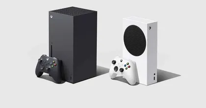 วงในเผย เหตุที่ Xbox คิดนำเกมไปลง PS5 อาจเพราะแนวทางปัจจุบันทำเงินได้ไม่มากพอ