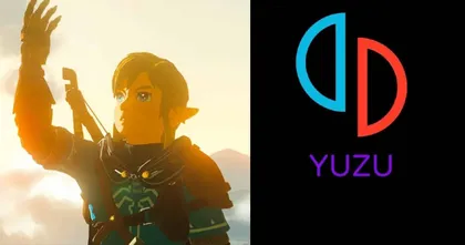 ปู่นินดำเนินคดีผู้สร้าง Emulator Yuzu ชี้เป็นช่องทางการละเมิดลิขสิทธิ์