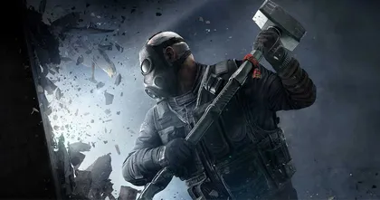ผู้กำกับ Rainbow Six Siege เชื่อว่าเกมนี้ไม่จำเป็นต้องมีภาคต่อเลย