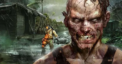 แจกฟรี! Dead Island: Riptide Definitive Edition เกมผจญภัยซอมบี้บนเกาะสวาทหาดสรรค์บน Steam
